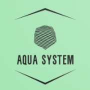 Aqua System